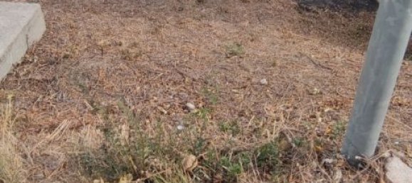 Дом с 2 спальнями в Чивитакуана, Италия № 185173 16