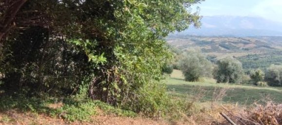 Дом с 2 спальнями в Чивитакуана, Италия № 185173 15