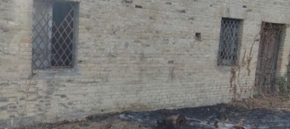 Дом с 2 спальнями в Чивитакуана, Италия № 185173 6