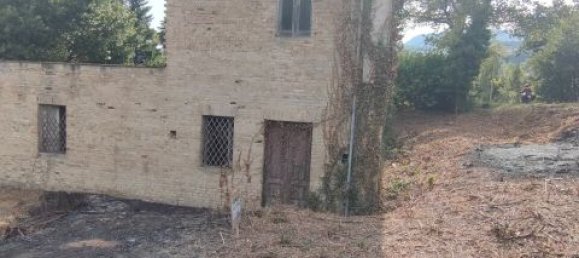 Дом с 2 спальнями в Чивитакуана, Италия № 185173 11