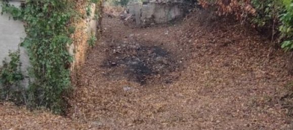 Дом с 2 спальнями в Чивитакуана, Италия № 185173 10