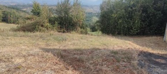 Дом с 2 спальнями в Чивитакуана, Италия № 185173 17