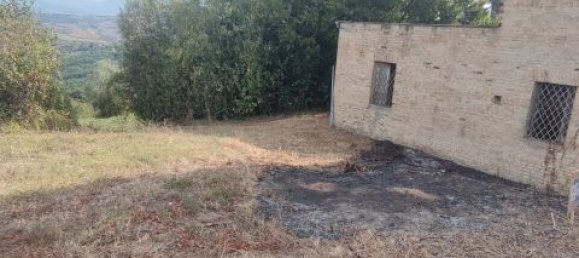 Дом с 2 спальнями в Чивитакуана, Италия № 185173 12