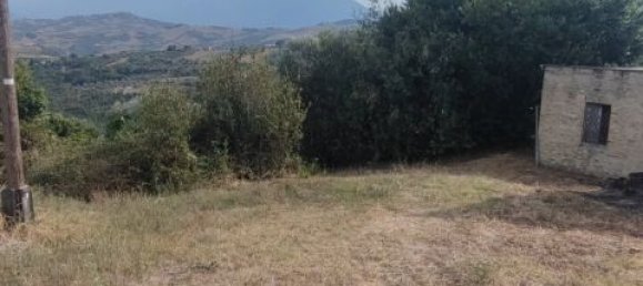 Дом с 2 спальнями в Чивитакуана, Италия № 185173 4