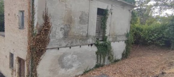 Дом с 2 спальнями в Чивитакуана, Италия № 185173 2