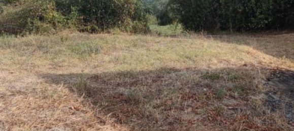 Дом с 2 спальнями в Чивитакуана, Италия № 185173 13