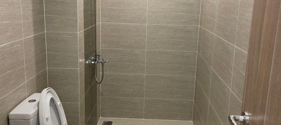 2 bedrooms Apartment in Thu Duc, Vietnam No. 16642 7