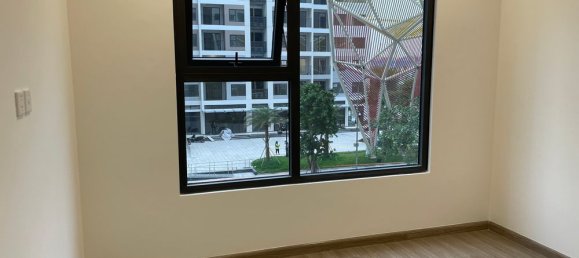 2 bedrooms Apartment in Thu Duc, Vietnam No. 16642 9