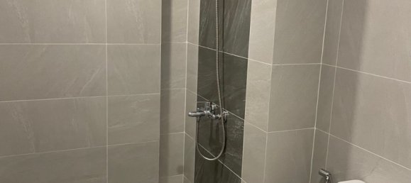 2 bedrooms Apartment in Thu Duc, Vietnam No. 16642 8