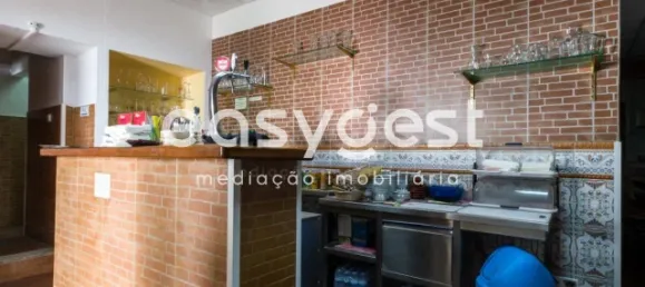 Propriété commerciale à Vila Real de Santo Antonio, Portugal 118m² No. 62875 8