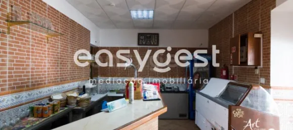 Propriété commerciale à Vila Real de Santo Antonio, Portugal 118m² No. 62875 9