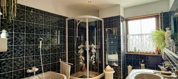 Adosado de 4 dormitorios en Leipzig, Germany No. 271733 8