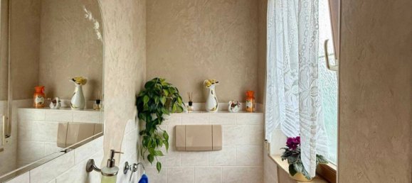 Adosado de 4 dormitorios en Leipzig, Germany No. 271733 9