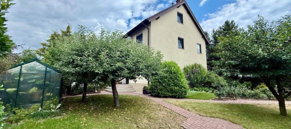 Adosado de 4 dormitorios en Leipzig, Germany No. 271733 4