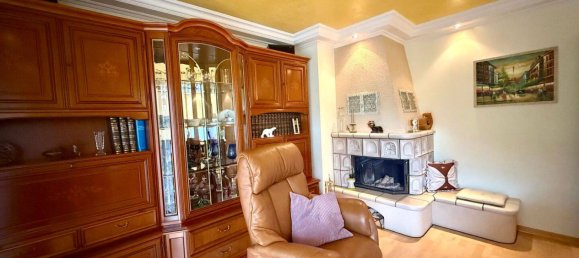 Adosado de 4 dormitorios en Leipzig, Germany No. 271733 5