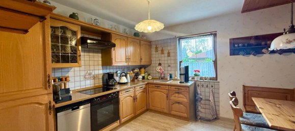 Adosado de 4 dormitorios en Leipzig, Germany No. 271733 6