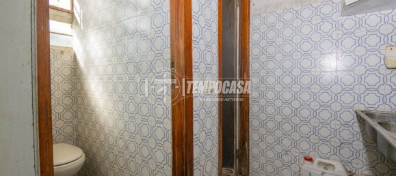 6000m² Warehouse in Roncofreddo, Italy No. 263496 27