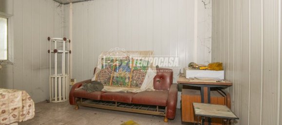 6000m² Warehouse in Roncofreddo, Italy No. 263496 28