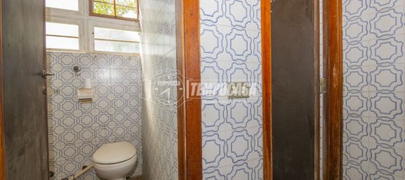 6000m² Warehouse in Roncofreddo, Italy No. 263496 6