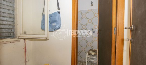 6000m² Warehouse in Roncofreddo, Italy No. 263496 36