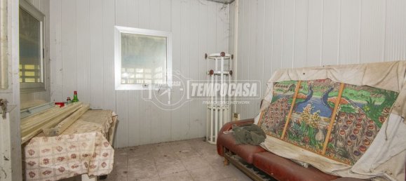 6000m² Warehouse in Roncofreddo, Italy No. 263496 29