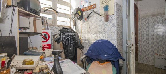 6000m² Warehouse in Roncofreddo, Italy No. 263496 25