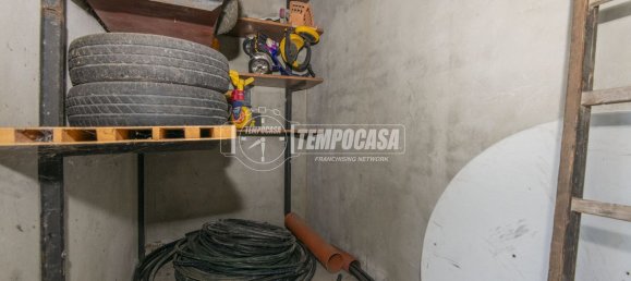 6000m² Warehouse in Roncofreddo, Italy No. 263496 38