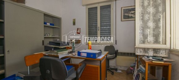 6000m² Warehouse in Roncofreddo, Italy No. 263496 30