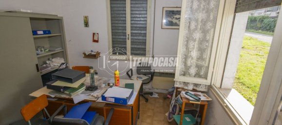 6000m² Warehouse in Roncofreddo, Italy No. 263496 34