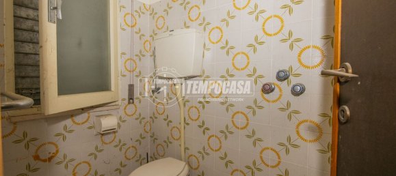 6000m² Warehouse in Roncofreddo, Italy No. 263496 37