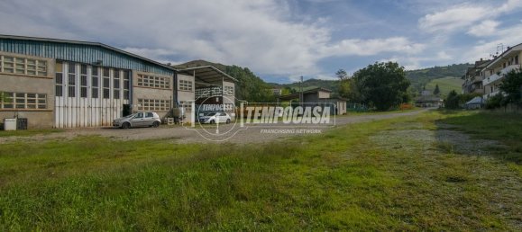 6000m² Warehouse in Roncofreddo, Italy No. 263496 46