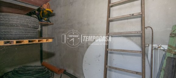 6000m² Warehouse in Roncofreddo, Italy No. 263496 9