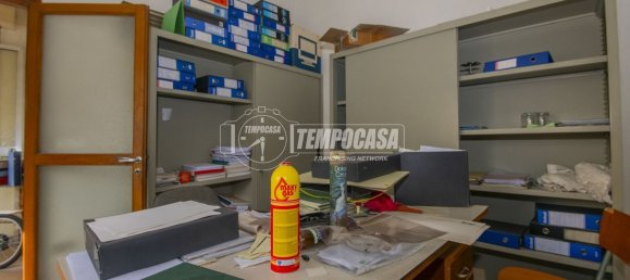 6000m² Warehouse in Roncofreddo, Italy No. 263496 32