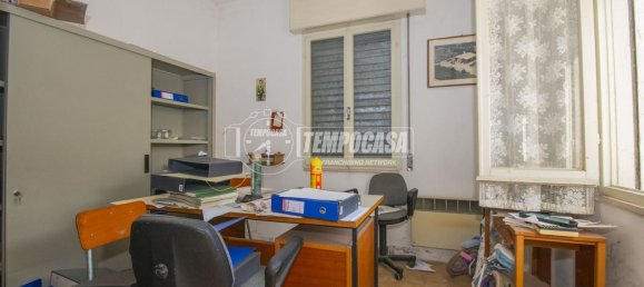 6000m² Warehouse in Roncofreddo, Italy No. 263496 8