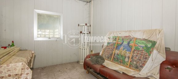 6000m² Warehouse in Roncofreddo, Italy No. 263496 7