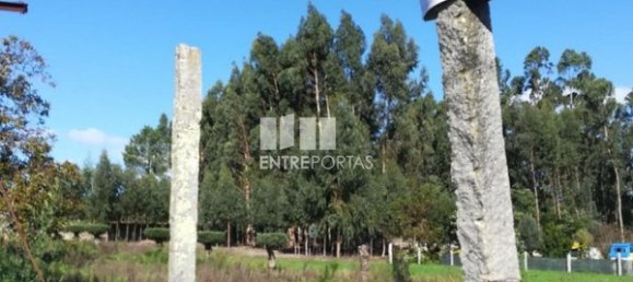 Casa T2 em Viana do Castelo, Portugal N.º 49104 28