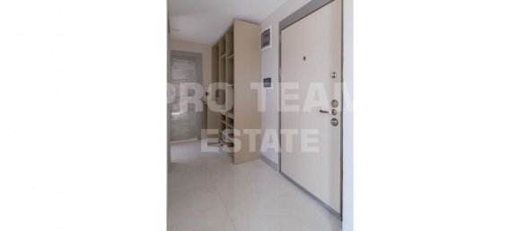 Apartamento de 3 divisões em Finike, Turkey N.º 34202 13