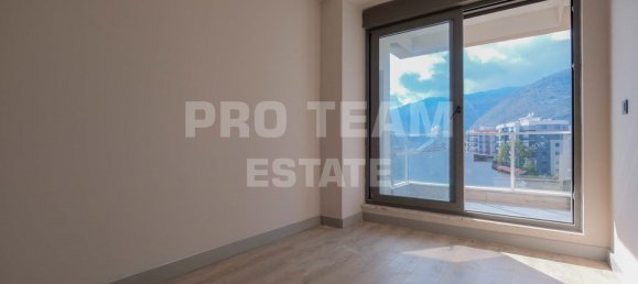 Apartamento de 3 divisões em Finike, Turkey N.º 34202 17
