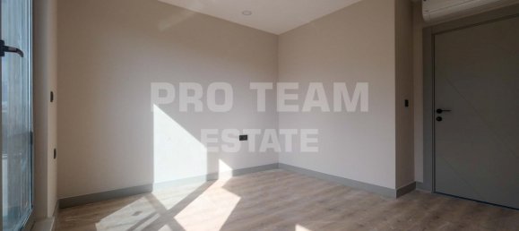 Apartamento de 3 divisões em Finike, Turkey N.º 34202 18