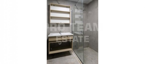 Apartamento de 3 divisões em Finike, Turkey N.º 34202 19