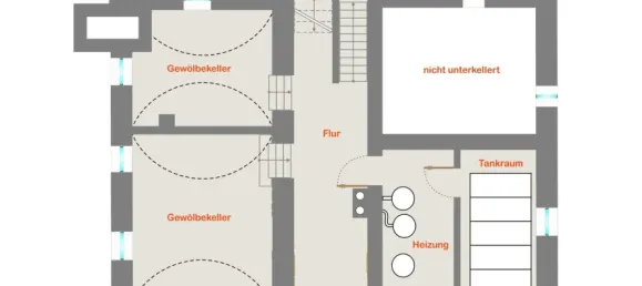 4 chambres Maison à Schwabisch Hall, Germany No. 243173 24