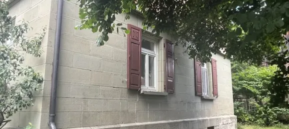 4 chambres Maison à Schwabisch Hall, Germany No. 243173 7