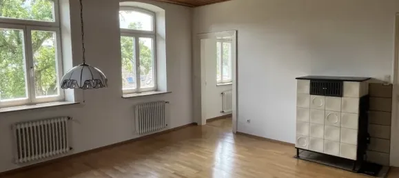 4 chambres Maison à Schwabisch Hall, Germany No. 243173 13