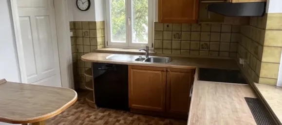 4 chambres Maison à Schwabisch Hall, Germany No. 243173 17