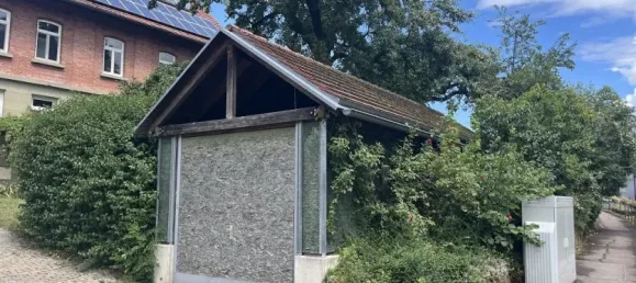 4 chambres Maison à Schwabisch Hall, Germany No. 243173 6