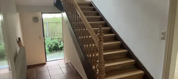 4 chambres Maison à Schwabisch Hall, Germany No. 243173 9