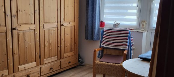 1 chambre Appartement à Segeberg, Germany No. 66252 6