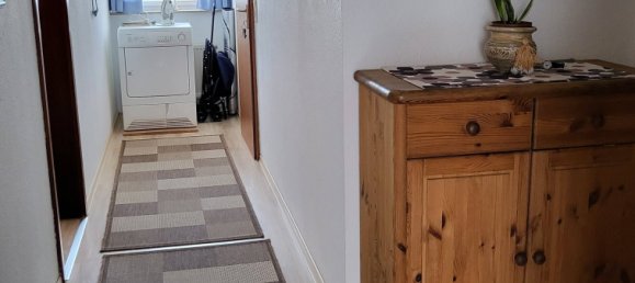 1 chambre Appartement à Segeberg, Germany No. 66252 5