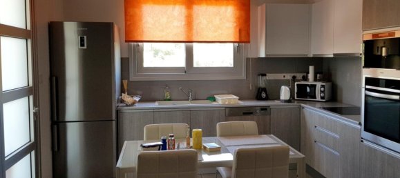 Apartamento T2 em Limassol, Cyprus N.º 12691 3