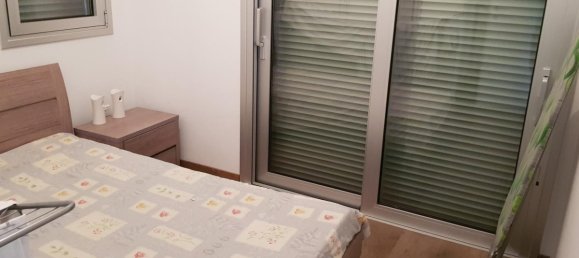 Apartamento T2 em Limassol, Cyprus N.º 12691 5